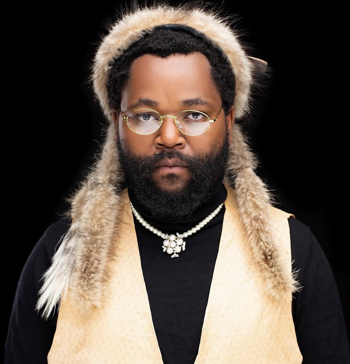 Sjava